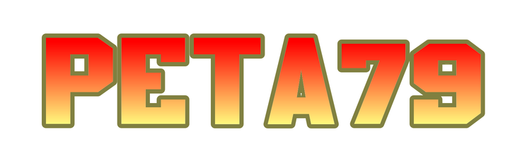 PETA79 Logo
