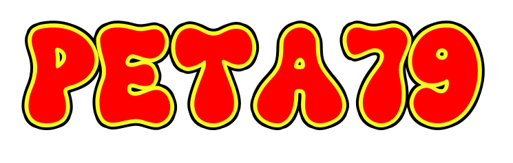 PETA79